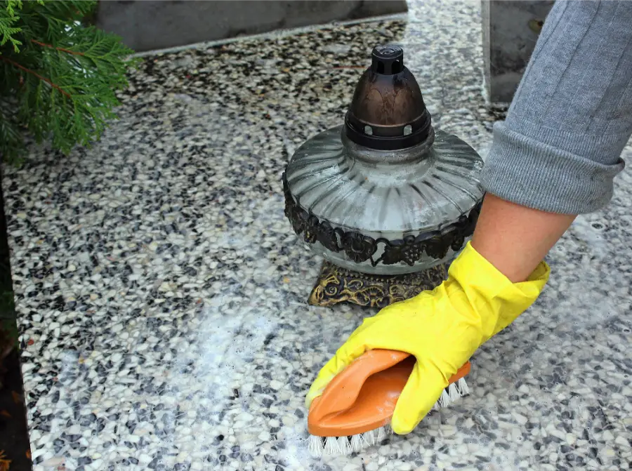 Affordable Church Cleaning in Santa Ana, CA