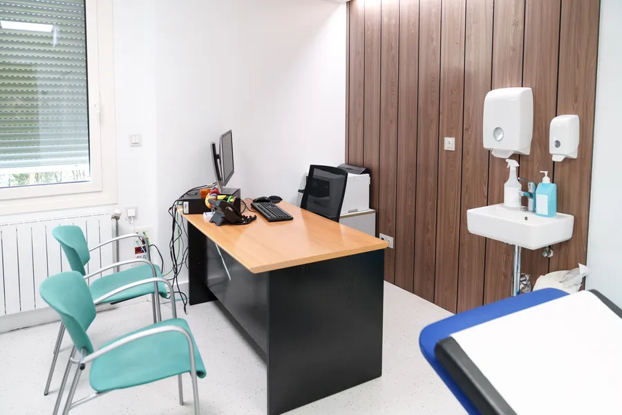 Excellent Medical Office Cleaning Santa Ana, CA