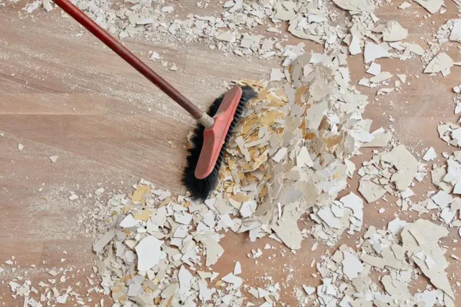 Experienced Construction Cleaning Santa Ana, CA Experienced Construction Cleaning Santa Ana, CA