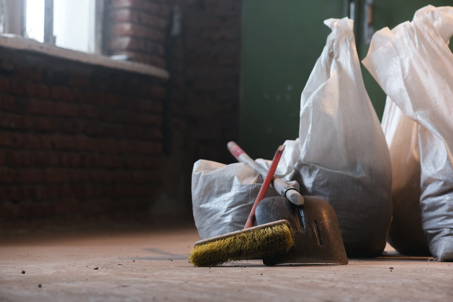 How Proper Cleaning Preserves New Flooring And Fixtures in Santa Ana, CA