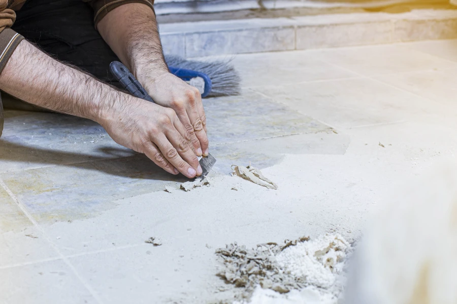 Quality Construction Cleaning Santa Ana, CA Quality Construction Cleaning Santa Ana, CA