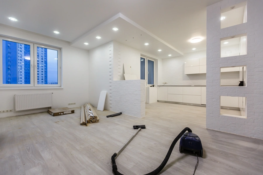 Superior Construction Cleaning Santa Ana, CA Superior Construction Cleaning Santa Ana, CA